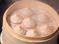 -成隆行·蟹王府(九江路店)