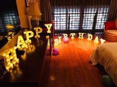 -天目湖御水温泉·度假酒店