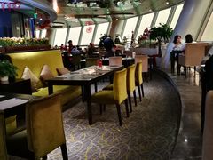 -339旋转餐厅(天府熊猫塔店)