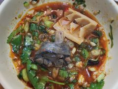 -黑竹香鸡(营和巷店)