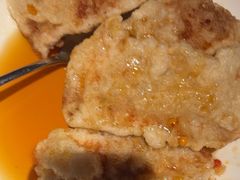 -上和臻品中国菜(花园街店)