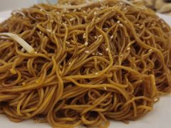 -汇兴源餐馆(小北路店)