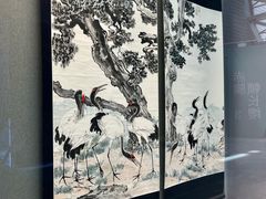 -深圳市当代艺术与城市规划馆