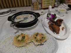 -光明招待所(邦凯科技园店)