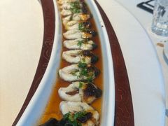 -拾宴(汇智国际商业中心店)