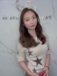 -潘多拉Hairsalon