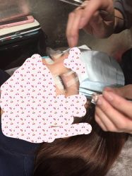 -悦指间美甲美睫