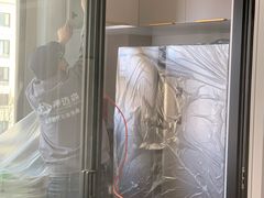 -科立恩进口除甲醛甲醛检测