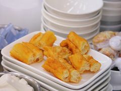 -穗银肠粉店(东川路店)