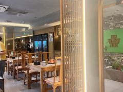-牛街·马辈儿涮肉(牛街总店)