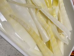 -钢管厂五区小郡肝串串香火锅(梅川路店)