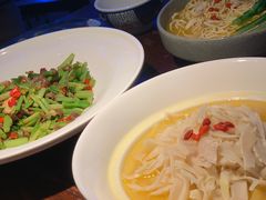 -桂满陇天书(南京德基旗舰店)