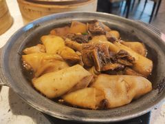 -又一间茶点轩(百汇广场店)