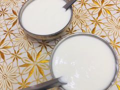 -楼兰印象(朝外店)