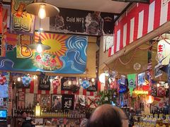 -平成屋· Late Night 食堂(四川北路店)