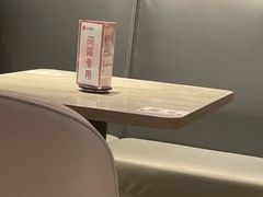 -必胜客(东大桥店)