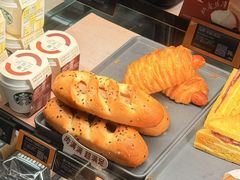 -星巴克臻选(广州东山锦轩店)