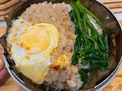 -72街荷叶饭(丽影广场店)