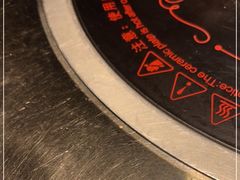 -0048鲜活香辣虾·火锅(铜陵路店)