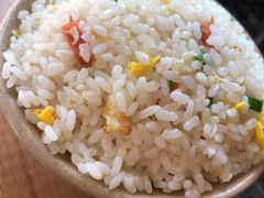 -蜀大侠火锅(车公庙店)