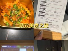 -尚足影院式足疗·住宿·美食(解放碑店)
