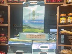 -七步香云南山里菜(昆明老街店)