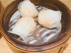 招牌虾饺皇-泮金大塘(北二七路店)