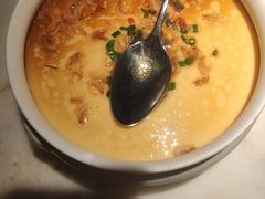 -金牌外婆家(万象城店)