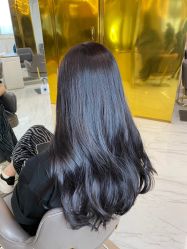 -潘多拉Hairsalon
