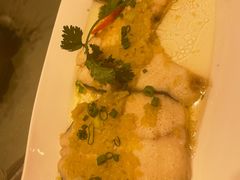 -顺德喜来登酒店·采悦轩