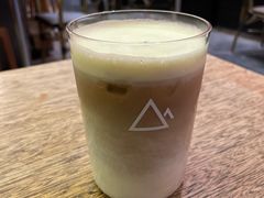 -去茶山(新光里店)