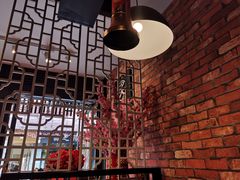 -炙韩料理·部队锅专门店