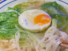 -萍姐火锅·公路夜市(打浦桥日月光店)