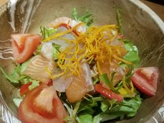 -麦秋寿司(富都广场店)