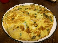 -阿鹏故事云南野生菌火锅(人民路店)