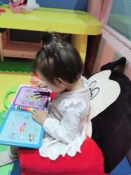 -皇家迪智尼(大融城店)