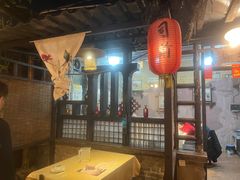 -五邑人家(江门店)