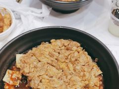 -柳州爽仔螺蛳粉