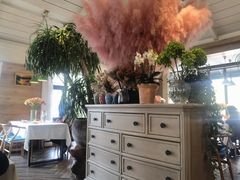 -春暖花开(西溪店)