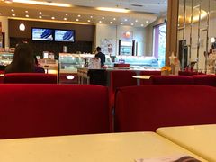 -哈根达斯(西安北郊店)
