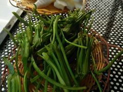 -香丽缘饭馆(黑龙潭店)