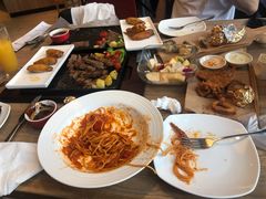 -必胜客(吾悦广场店)