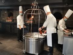 -四季民福烤鸭店(前门店)