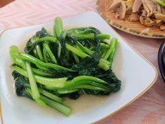 -霞海鸭仔饭店(海滨大道北店)