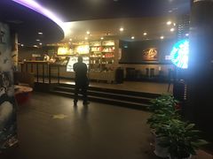 -中影国际影城(兰生大厦CINITY LED店)