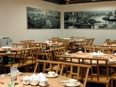 -巴蜀风·地道川菜(总店)