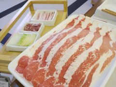 -傣妹火锅(建军东路店)