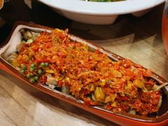 绝情蛙-成都吃客(九眼桥店)