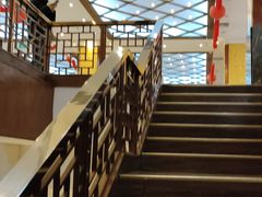 -眉州东坡(亚运村店)