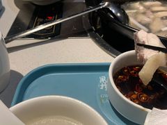 -百年果林椰子鸡(中洲店)